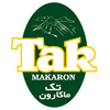 tak-makron.png