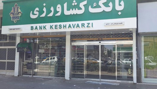 درب اتوماتیک شیشه ای - اپریماتیک (Aprimatic) - مدل NK - پویا دُر درب اتوماتیک شیشه ای - اپریماتیک (Aprimatic) - مدل NK - پویا دُر