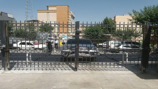 درب اتوماتیک - جک پارکینگ اپریماتیک (Aprimatic) - پویا در درب اتوماتیک - جک پارکینگ اپریماتیک (Aprimatic) - پویا در